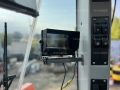 XGMA XG968N [17]