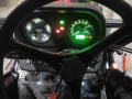 МТЗ 82.1 [4]
