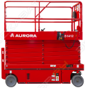 Aurora AS1412 [1]
