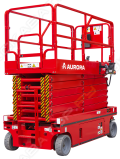 Aurora AS1412 [3]