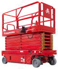 Aurora AS1412 [2]