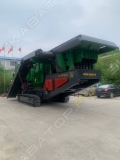 U-PF1010 [2]