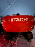 Hitachi ZX180LCN-5G [7]