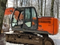 Hitachi ZX180LCN-5G [0]