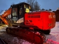 Hitachi ZX180LCN-5G [8]