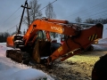 Hitachi ZX180LCN-5G [4]