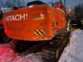 Hitachi ZX180LCN-5G [6]