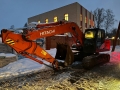 Hitachi ZX180LCN-5G [2]