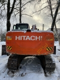 Hitachi ZX180LCN-5G [1]