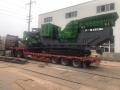 U-PF1010 [1]