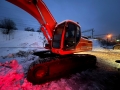 Hitachi ZX180LCN-5G [9]