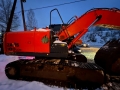 Hitachi ZX180LCN-5G [5]