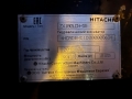 Hitachi ZX180LCN-5G [11]