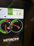 Hitachi ZX180LCN-5G [12]