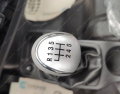 Sollers Argo [12]