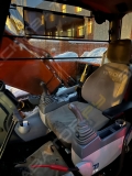 Hitachi ZX180LCN-5G [13]