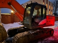 Hitachi ZX180LCN-5G [10]