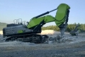 Zoomlion ZE730EK-10 [3]
