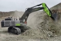 Zoomlion ZE730EK-10 [0]