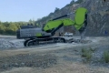 Zoomlion ZE730EK-10 [5]