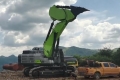 Zoomlion ZE730EK-10 [2]