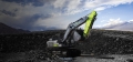 Zoomlion ZE730EK-10 [6]