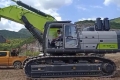 Zoomlion ZE730EK-10 [4]