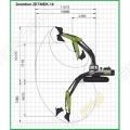Zoomlion ZE730EK-10 [10]