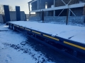 Автоспецсервис 935911 (высокорамный) [0]