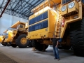 БелАЗ 75306  [0]