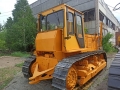 ЧТЗ Б10М.0100ЕР [3]