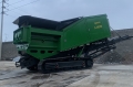 Upsen U-MS250 [1]