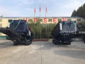 Upsen U-MS250 [3]