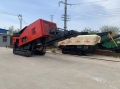 Upsen U-MS250 [0]