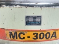 MC-300(A) [14]