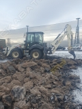 Terex 970 Elite [1]