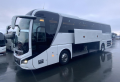 R 07 Lion?s Coach [3]
