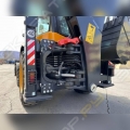 Cukurova 880 [4]