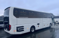 R 07 Lion?s Coach [2]