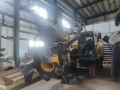Epiroc FlexiROC D65 [1]