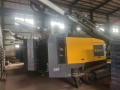 Epiroc FlexiROC D65 [2]