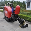 Goodeng GD130B-LS [0]