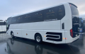 R 07 Lion?s Coach [1]