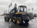 Ponsse Buffalo [7]