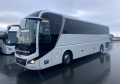 R 07 Lion?s Coach [0]