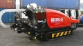 Goodeng GD320C-LS [0]