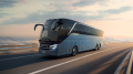 Setra ComfortClass S 517 HD [0]