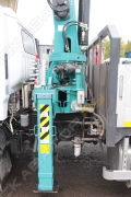 C120L [2]