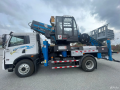 ISUZU GKS38 [0]