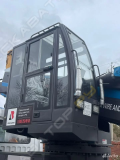 ISUZU GKS38 [2]